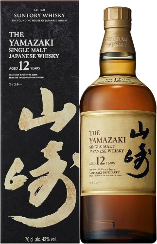 Yamazaki 12YO.jpg