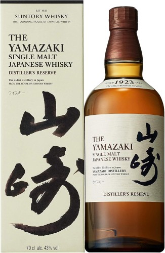 Yamazaki Distillers Reserve.jpg