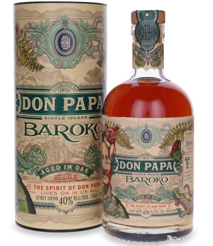 Don Papa Baroko.jpg