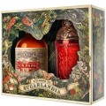 Don Papa + shaker.jpg