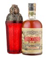 Don Papa + shaker 2.jpg