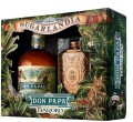 Don Papa Baroko piersiówka 2.jpg