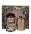 don papa baroko piersiówka.jpg