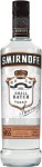 Smirnoff Black Vodka 40% 0,7L