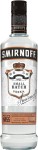 Smirnoff Black Vodka 40% 0,5L 