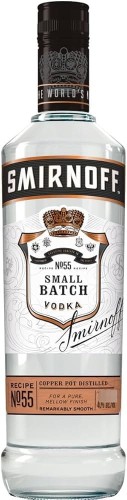 Smirnoff black 0,7l.jpg