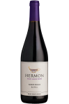 Mount Hermon Indigo 14% 0,75L