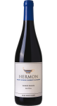 Mount Hermon Cabernet Sauvignon 14% 0,75L