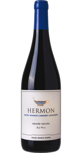 Mount-Hermon-Cabernet-Sauvignon1.png