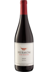 Mount Hermon Red 14% 0,75L