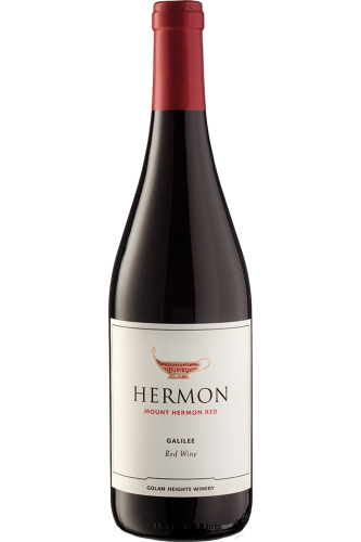 Mount-Hermon-Red.png