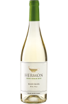 Mount Hermon White 13,5% 0,75L