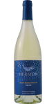 Mount Hermon Moscato 6% 0,75L 