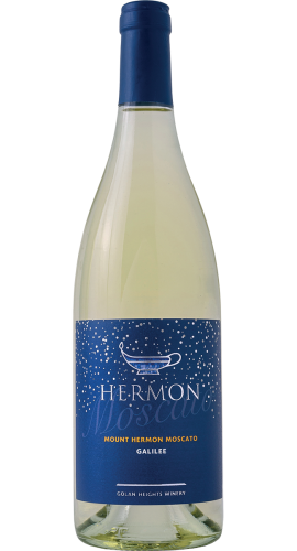 Mount-Hermon-Moscato.png