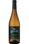 Gamla Chardonnay 13% 0,75L