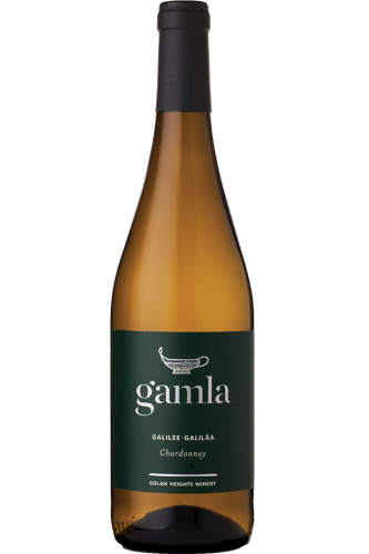 Gamla-Chardonnay.png