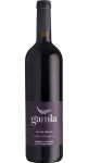 Gamla Cabernet Sauvignon 14,5% 0,75L 