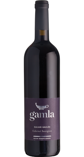 Gamla-Cabernet-Sauvignon.png