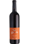 Gamla Sangiovese 14,5% 0,75L 