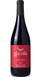 Gamla Syrah 14,5% 0,75L 