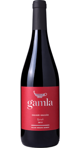 Gamla-Syrah.png