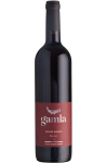 Gamla Merlot 14,5% 0,75L  