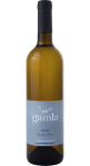 Gamla Sauvignon Blanc 13,5% 0,75L