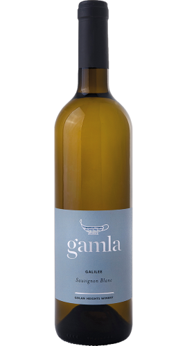 Gamla-Sauvignon-Blanc.png