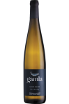 Gamla White Riesling 13% 0,75L 