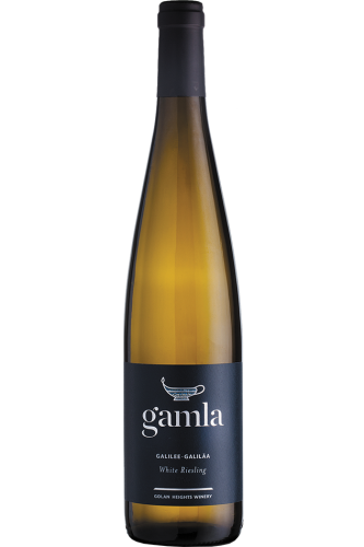 Gamla-White-Riesling.png