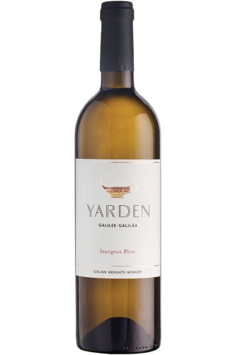 Yarden-Sauvignon-Blanc.png