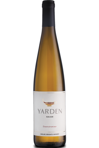 Yarden-Gewurztraminer.png