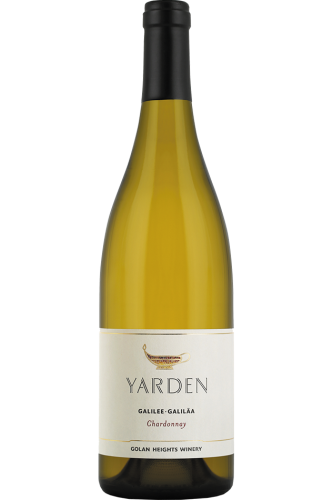 Yarden-Chardonnay-71_2.png