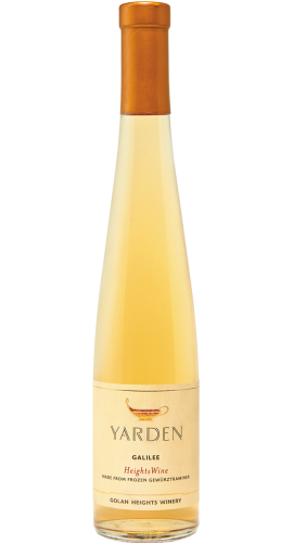 Yarden-Heights-Wine-.png