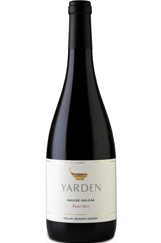 Yarden-Pinot-Noir.png