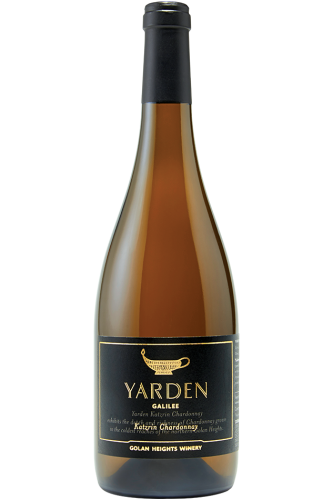 Yarden-Katzrin-Chardonnay.png