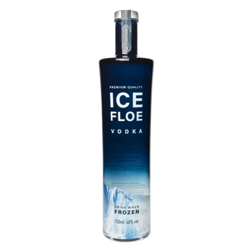 ice-floe.webp