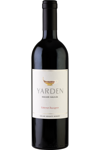 Yarden-Cabernet-Sauvignon.png
