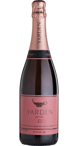 Yarden-Rose-Sparkling.png
