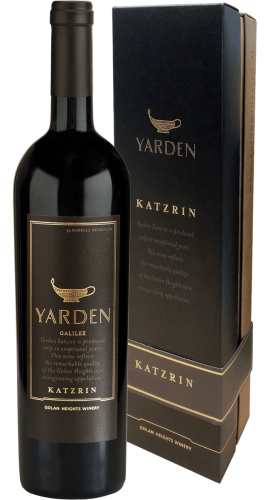 Yarden-Katzrin-Red-Bordeaux-Style.png
