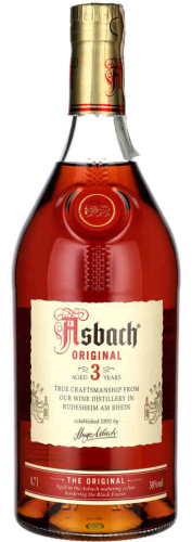 Asbach 3yo.png