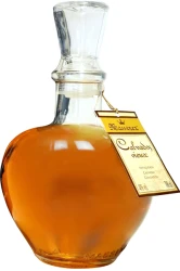 Calvados Massenez Vieux 40% 0,7L