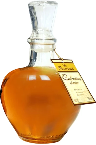 Calvados vieux.webp