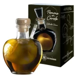 Calvados Massenez Pomme en Carafe 40% 0,7L 