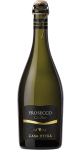 Prosecco Casa Defra 10,5% 0,75L