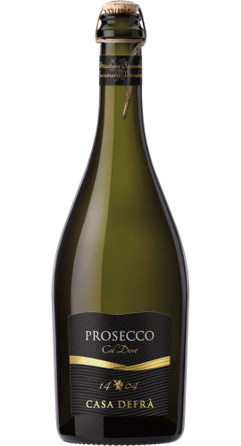Prosecco-Casa-Defra.png