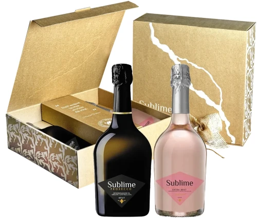_Zestaw-2-butelek-wina-prosecco-w-prezentowym-pudelku.webp