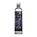 Wódka Ziemniaczana Ima Distillery 40% 0,7L 
