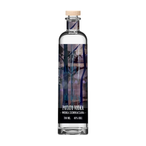 Wodka-Ziemniaczana_700ml.webp