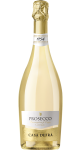 Prosecco Casa Defra 1754 Spumante Oro 11% 0,75L